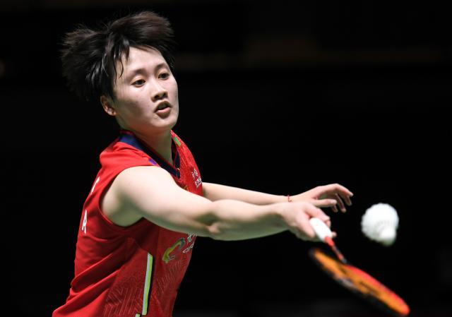 题层出不穷 题层出不穷