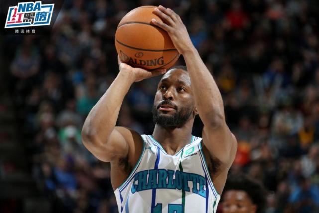 健康的成长 健康的成长