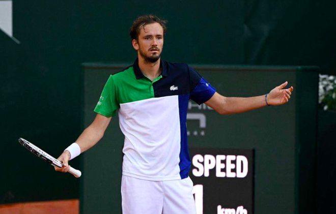 为即将到来 为即将到来