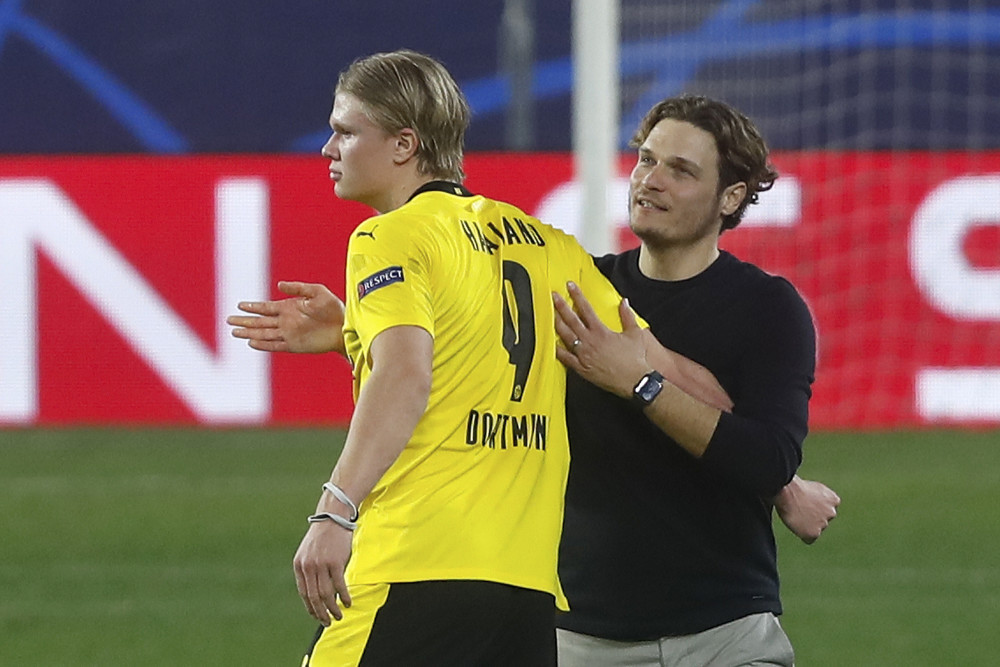 在山东泰山 在山东泰山