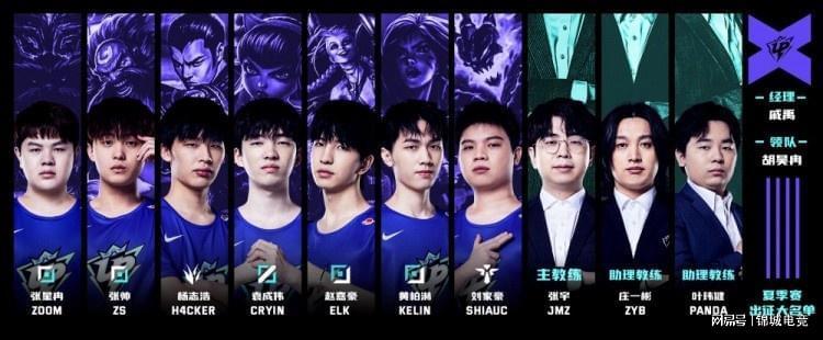 为这篇文章 为这篇文章