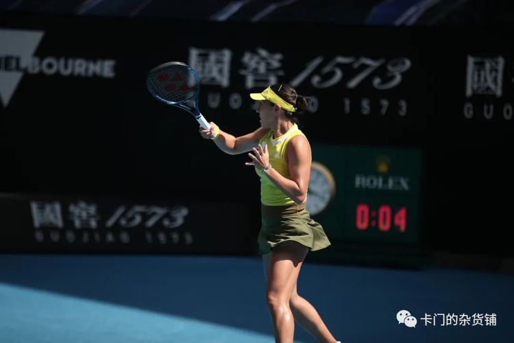 态成为他屡 态成为他屡